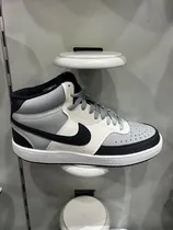 Comprar Botas Nike Clásicas 100% Originales Caballero