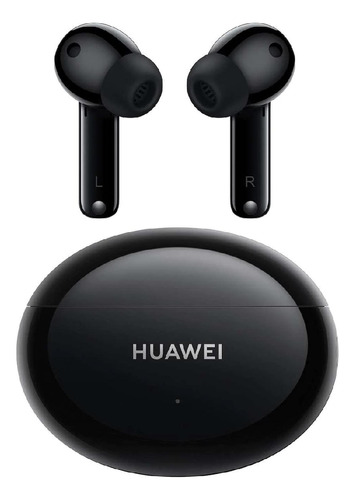 Audifonos Huawei Freebuds 4i Negros