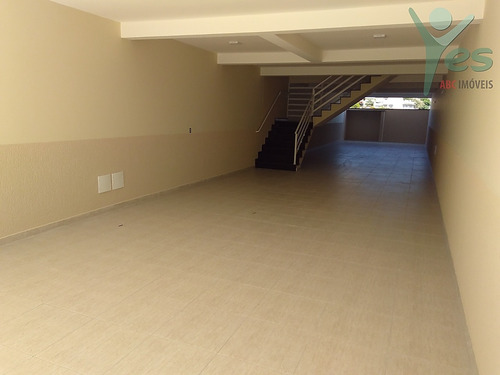 Imagem 10 de 14 de Ref.: Ap2059 - Apartamento Sem Condomínio, 2 Quartos,1 Vaga, Parque Novo Oratório., Santo André. - Sp - Ap2059