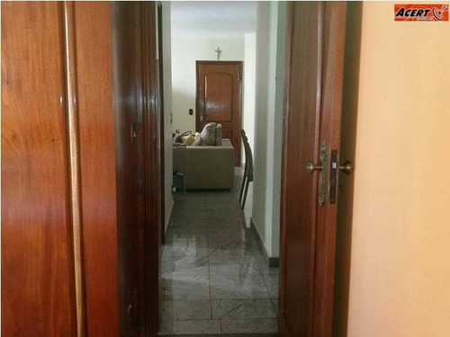Imagem 4 de 8 de Rico Em Armários - Mandaqui - 12260