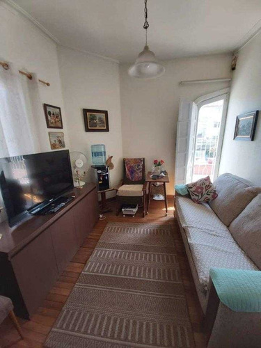 Casa Para Empresas O Fundaciones