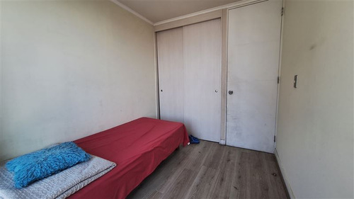 Departamento En Venta 2d 2b E Y B Oportunidad De Inversion
