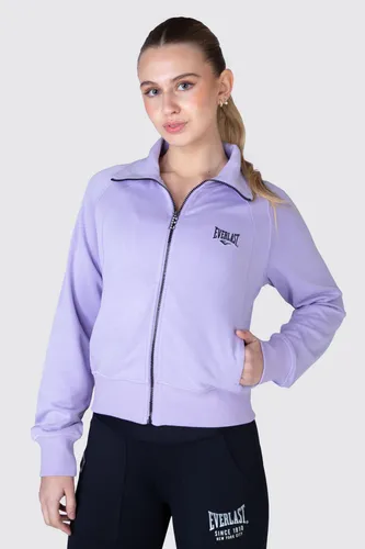 Chaqueta Mujer Everlast Global
