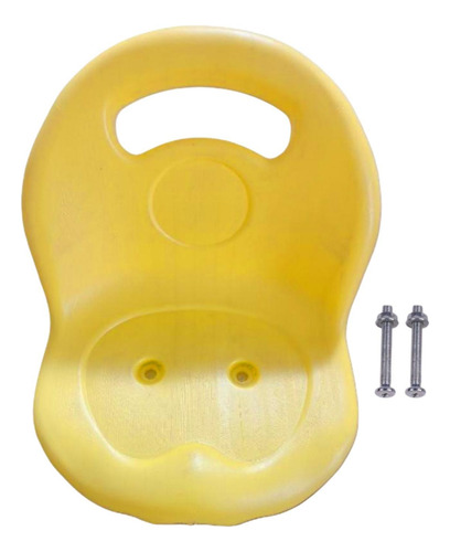 Asiento De Para Niños Car Cart Seis