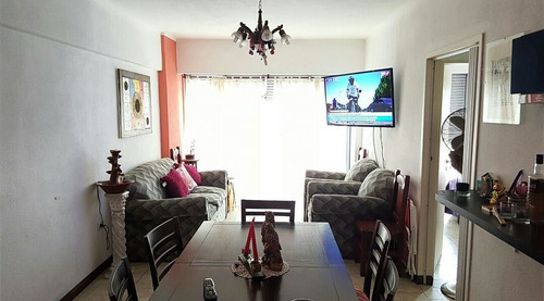 Imagen 6 de 9 de Tres Ambientes