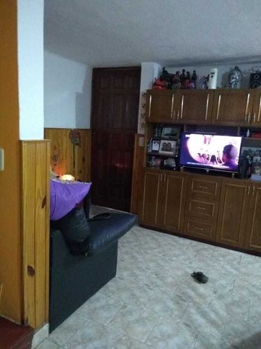 Imagen 3 de 15 de Ph En Venta En Lanús Oeste