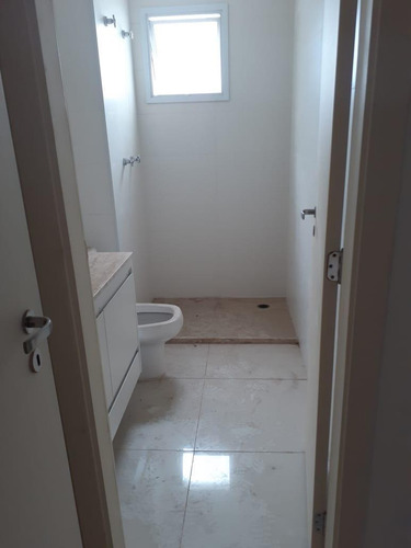 Imagem 12 de 30 de Apartamento Com 4 Dormitórios À Venda, 259 M² Por R$ 2.300.000,00 - Jardim Esplanada - São José Dos Campos/sp - Ap2904
