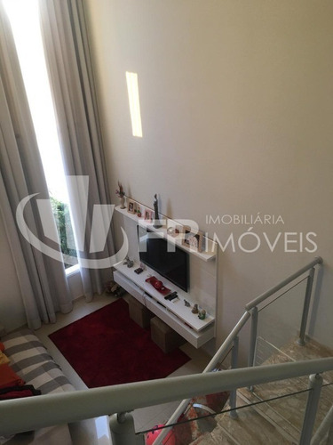 Imagem 4 de 30 de Casa - 1508 - 68136566