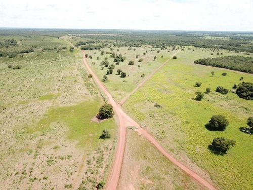 Imagem 2 de 16 de Rural, Zona Rural, Nova Crixás - Go | 858905 - Go - Ch0116_abi