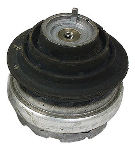 Coxim Motor Febi-bilsten Mercedes-benz C-200 - 2001-2007