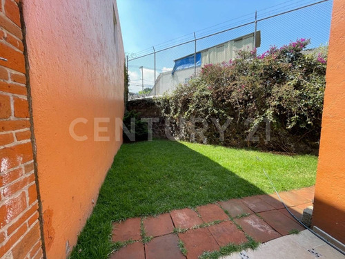 Imagen 4 de 30 de Casa En Venta En Cuajimalpa | Contadero | santa Fe | carr. México Toluca