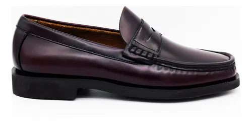 Florsheim imperial penny loafers clearance
