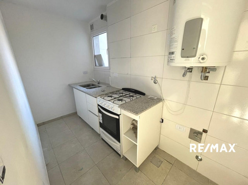 Imagen 4 de 18 de Vendo Departamento 3 Dormitorios Terrazas De Alta