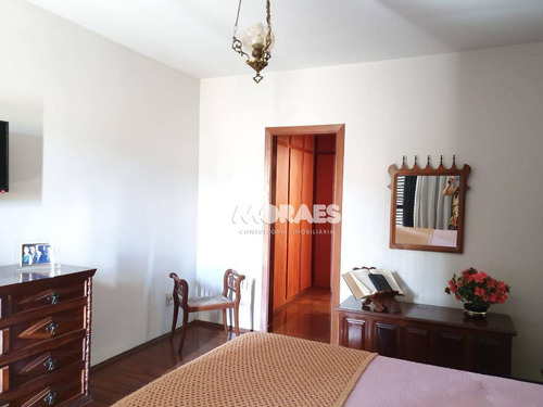 Imagem 16 de 19 de Apartamento Com 3 Dormitórios À Venda, 200 M² Por R$ 800.000 - Vila Santa Tereza - Bauru/sp - Ap1566