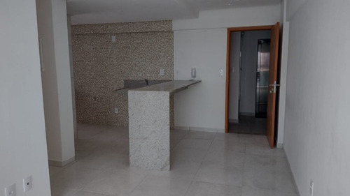 Imagem 5 de 30 de Apartamento À Venda, 50 M² Por R$ 370.000,00 - Rosarinho - Recife/pe - Ap11153