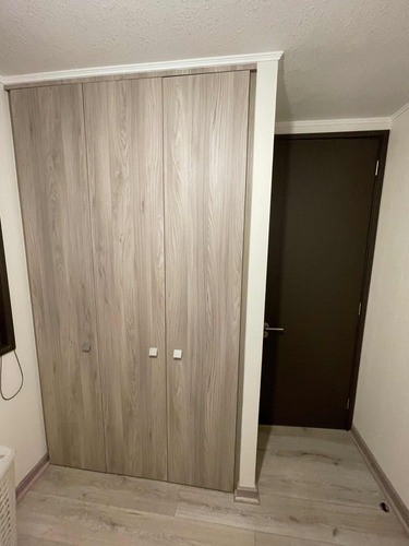 Condominio Costa Pucón 3d 2b 2est 1bod