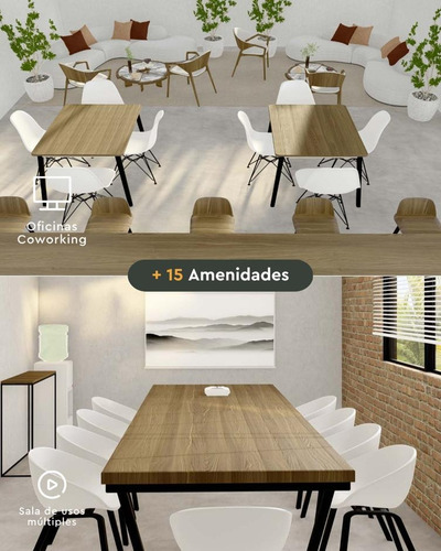Terrenos En Preventa En Real Escobedo, Pedro Escobedo, Querétaro