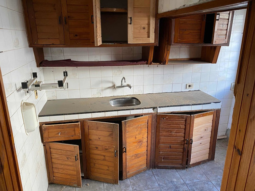 Local En Venta La Comercial , Goes