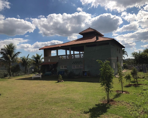 Chacara - Ch00094 - 2054714