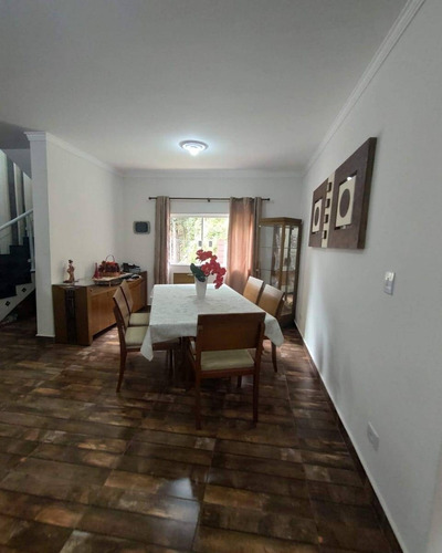 Imagem 26 de 30 de Casa Nova Em Condomínio Atibaia - 2788 - 69736373