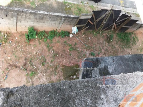 Imagem 10 de 11 de Ref.: 5134 - Sobrados Em Osasco Para Venda - V5134