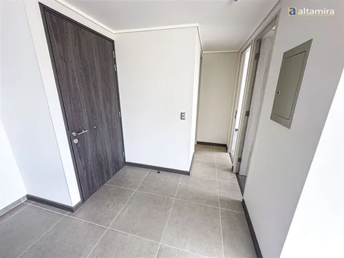 Departamento En Arriendo De 2 Dorm. En Iquique