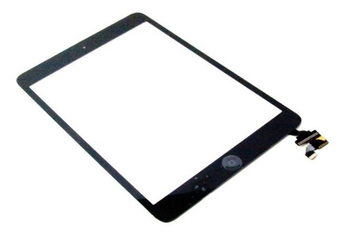 Tactil iPad Mini A1432 A1489 Touch iPad Mini Gtia 3 Meses