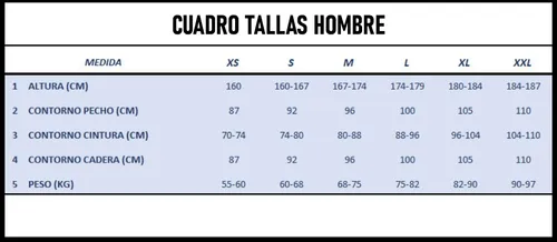Trusa De Triatlón- Trisuit. Protección Uv Running. Morados