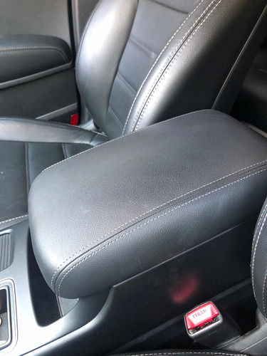 Kia Sorento 2.2 Crdi Ex 2017