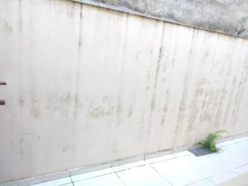 Imagem 9 de 14 de Casa Sobreposta No Balneário Tupy, Em Itanhaém - 5359