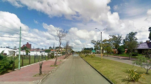Imagen 3 de 15 de Complejo De Cabañas En Venta, Oportunidad De Inversión!!!