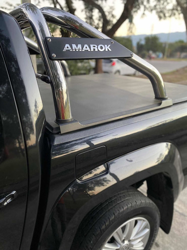 Ford Ranger Raptor 2021 2.0l Biturbo Cabina Doble 4x4