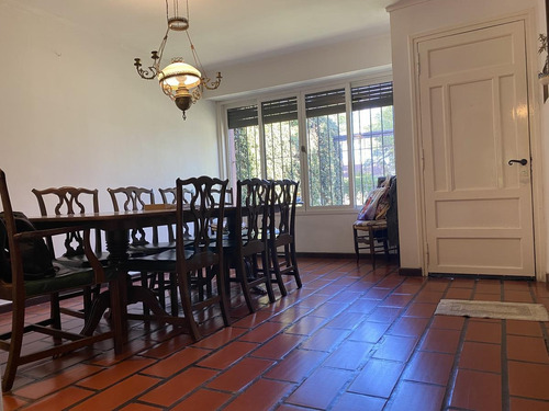 Imagen 10 de 30 de Casa De 3 Dormitorios En Venta Con Pileta Y Parrillero Rosario Fisherton