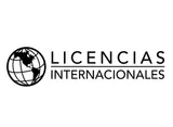 Licencias Internacionales