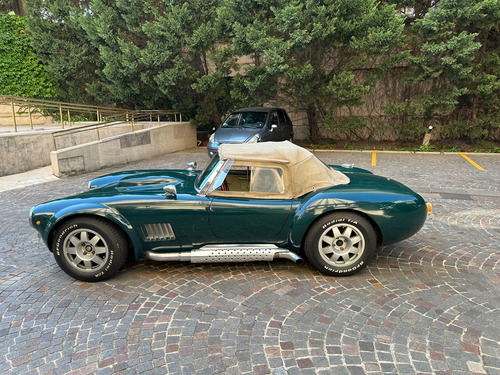 Cobra