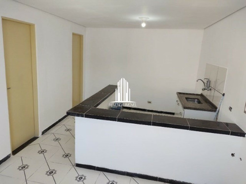 Imagem 11 de 13 de Terreno Com Área Total 475 Metros. Galpão Com 300 M2, Com Trifásico E Poço Semiartesiano. Casa 1: 51 - Br31612