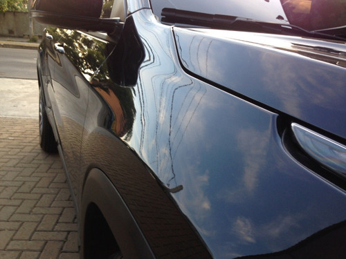 Imagem 5 de 21 de Fiat Toro 1.8 Flex Freedom Automática 2019