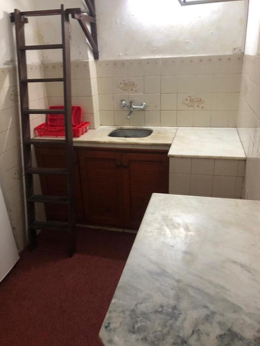 Preciosa Casa En La Comercial