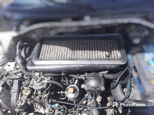 Peugeot 306 1.9 Xnd