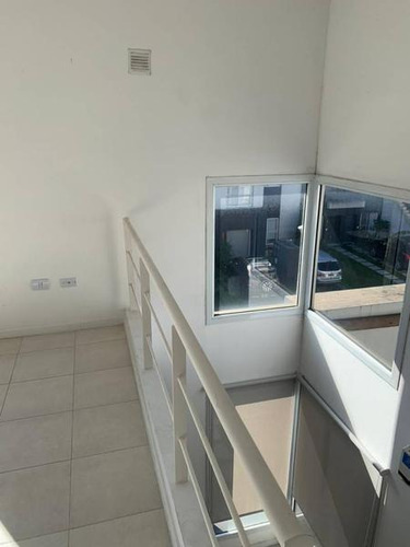 Imagen 5 de 16 de Departamento En Venta