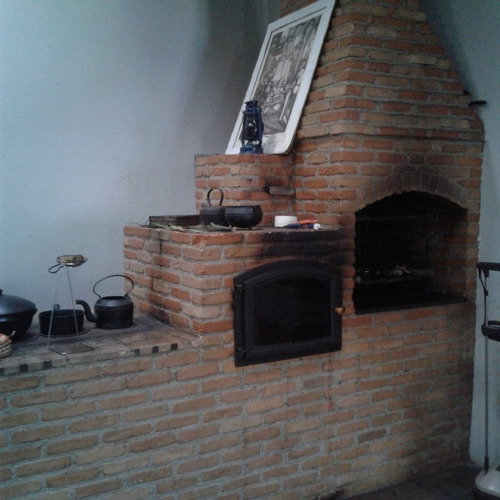 Chácara À Venda, 4 Quartos, 1 Suíte, Cocuera - Mogi Das Cruzes/sp - 1366