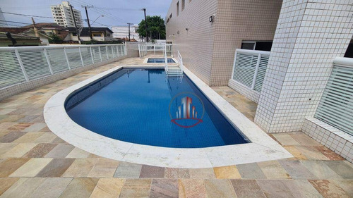 Imagem 15 de 30 de Apartamento De 2 Dormitórios Com Sacada Gourmet - Ap3033