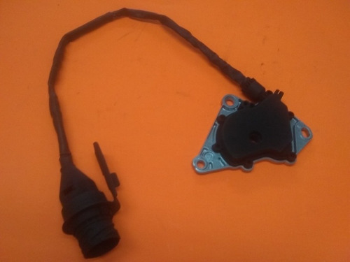 Sensor Tr Bmw Transmision Automática 5hp19 X5 (Usado)