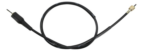 Cable Velocimetro Vento Atom 150 (20-21) (wstd)
