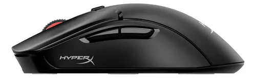 Mouse Pulsefire Haste 2 Wireless