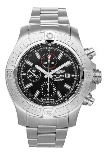 Breitling Avenger Mechanical(automático) Reloj