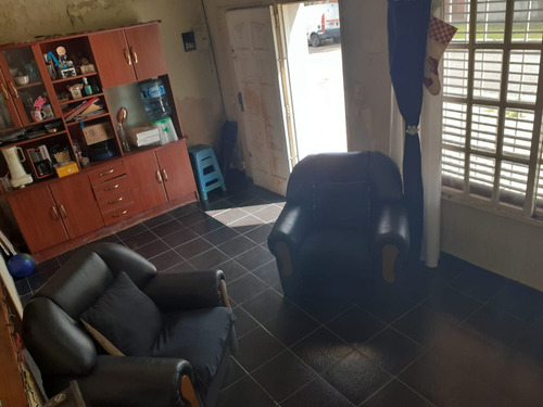Imagen 8 de 23 de Galpon En Venta En Lanus Oeste Apto Para Camiones