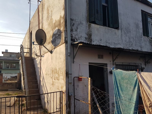 Imagen 6 de 6 de Departamento En Venta En José C Paz