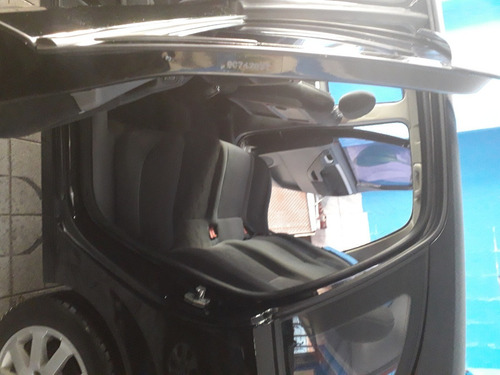 Chevrolet-meriva