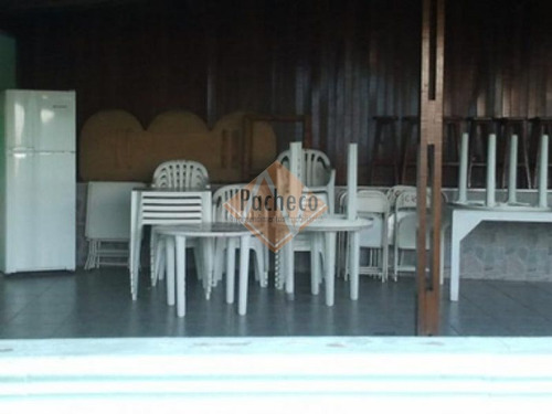Imagem 19 de 19 de Apartamento Na Penha, 50 M², 02 Dormitórios, 01 Vaga, R$ 230.000,00 - 561